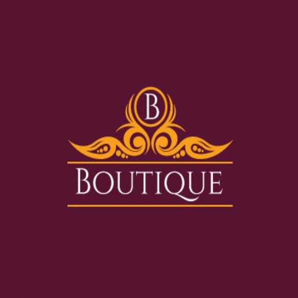 Meet your Posher, Brian - Picture 2 of 2